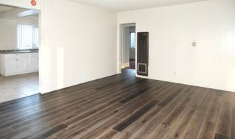 featured image of 1036 Dawson Avenue