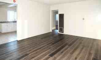 1036-1040 Dawson Ave - Photo 1 of 1