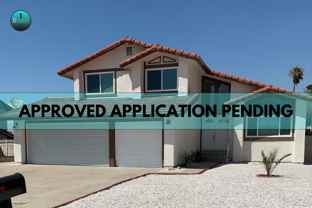 24622 Skyland Dr - Photo 1 of 1