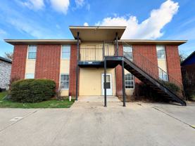 1706 Benttree Dr - Photo 1 of 1