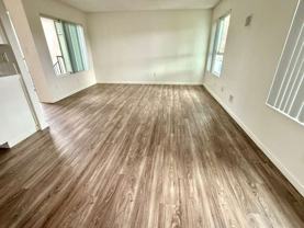 Del Coronado Villas 3 - Photo 1 of 1