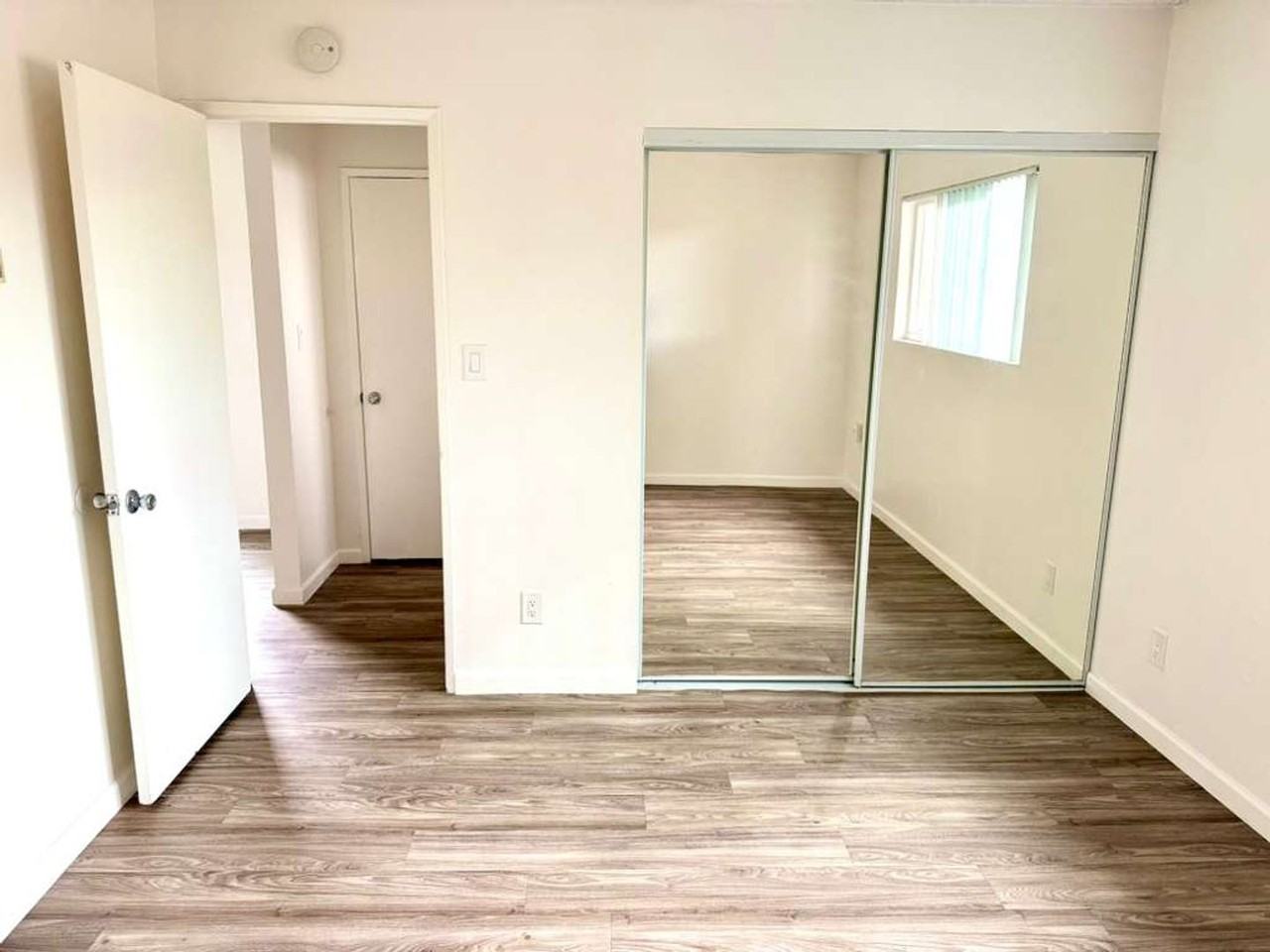 Del Coronado Villas 3 - Photo 7 of 15