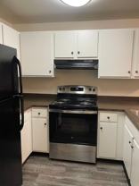 200 ROY STREET APTS - Photo 1 of 1