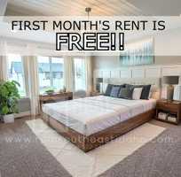 featured image of 4802 Porter Dr