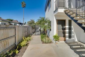 featured image of 4955 Saratoga Ave