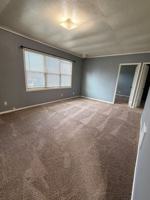 featured image of 91817 Highway 202