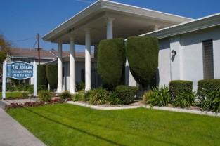 AEGEAN APARTMENTS - Photo 1 of 1