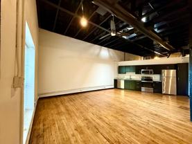 Cedar Park Lofts - Photo 1 of 1