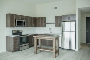 featured image of 201 E College Ave