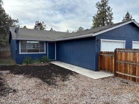 162- SE Centennial St - Photo 1 of 1