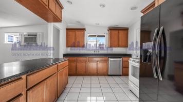 featured image of 4102 East Plaza Boulevard