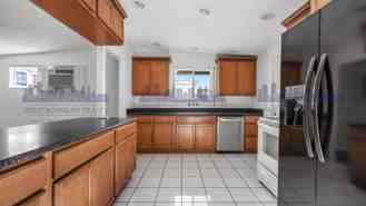 4102 East Plaza Boulevard - Photo 1 of 1