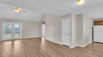 6062 S 31st West Ave - Photo 1 of 1