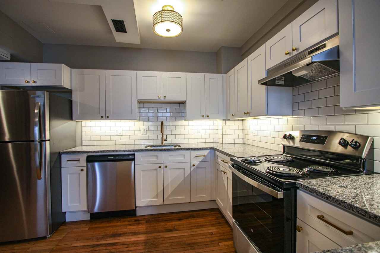 The Addison - Photo 2 of 50