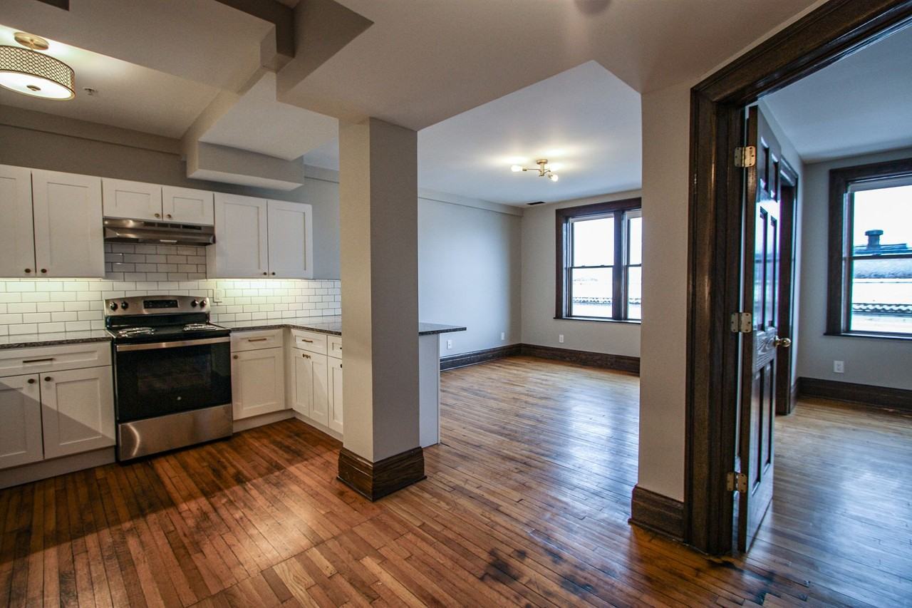 The Addison - Photo 3 of 50