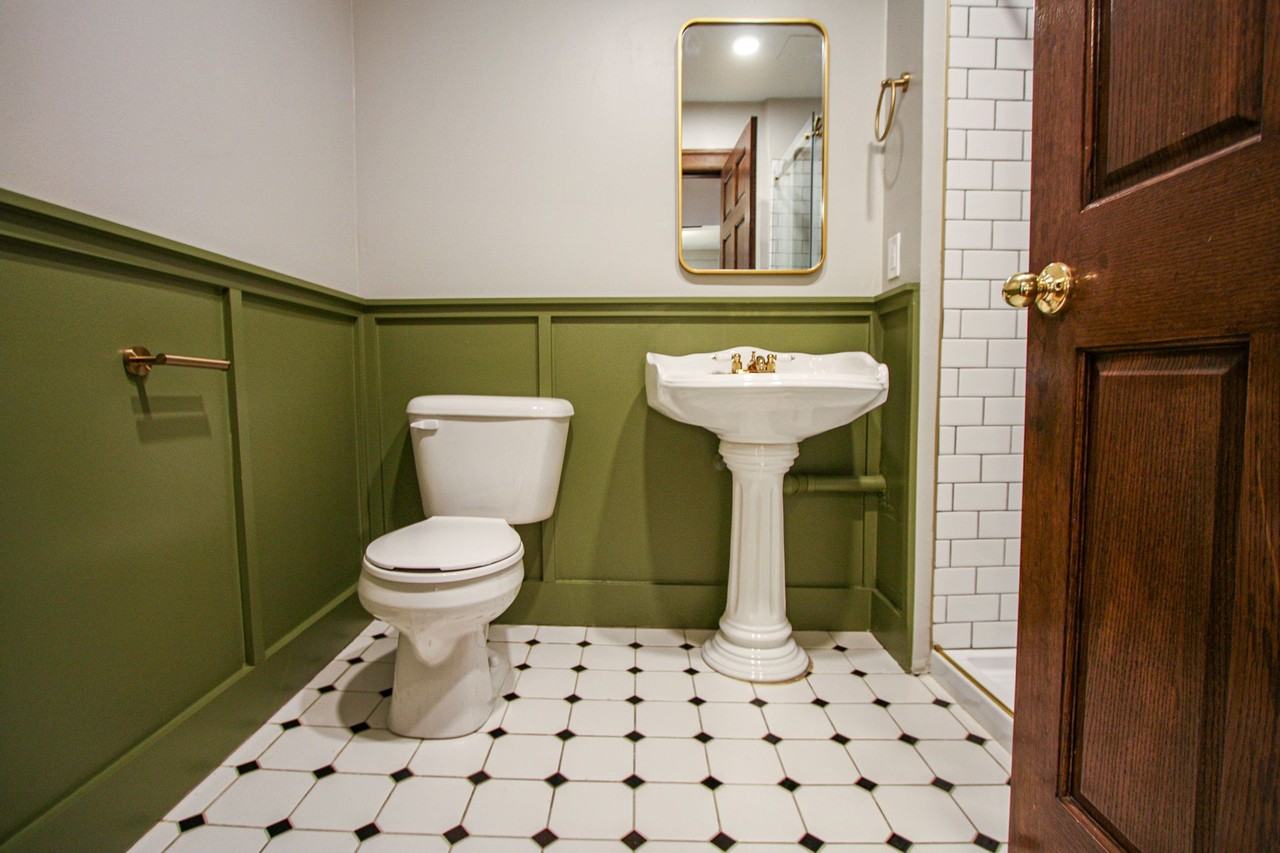 The Addison - Photo 4 of 50