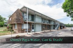 824 N Garfield Ave - Photo 1 of 1