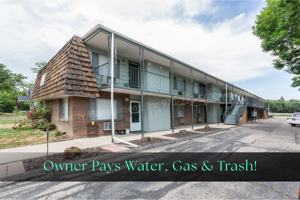 featured image of 824 Garfield Ave