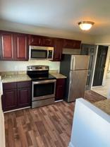 2309 Baronne St #106 - Photo 1 of 1