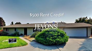 featured image of 4606 Bristol Way