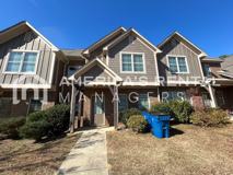 536 Polo Way - Photo 1 of 1