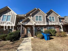 536 Polo Way - Photo 1 of 1