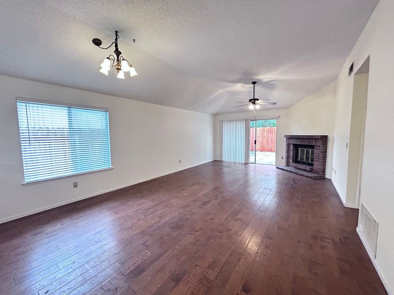 3950 Running Bear Way - Photo 2 of 15