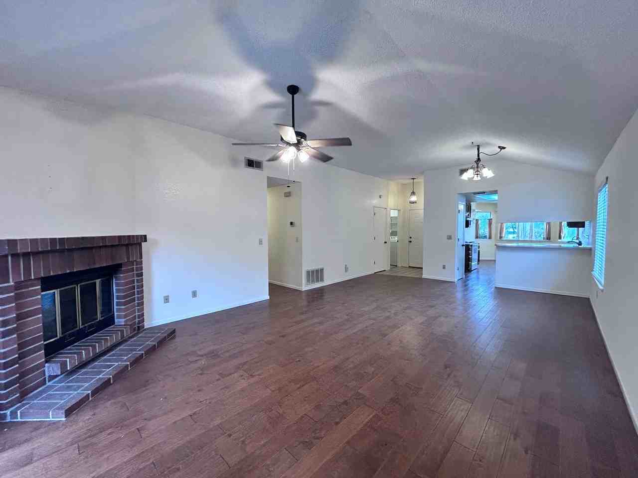 3950 Running Bear Way - Photo 3 of 15