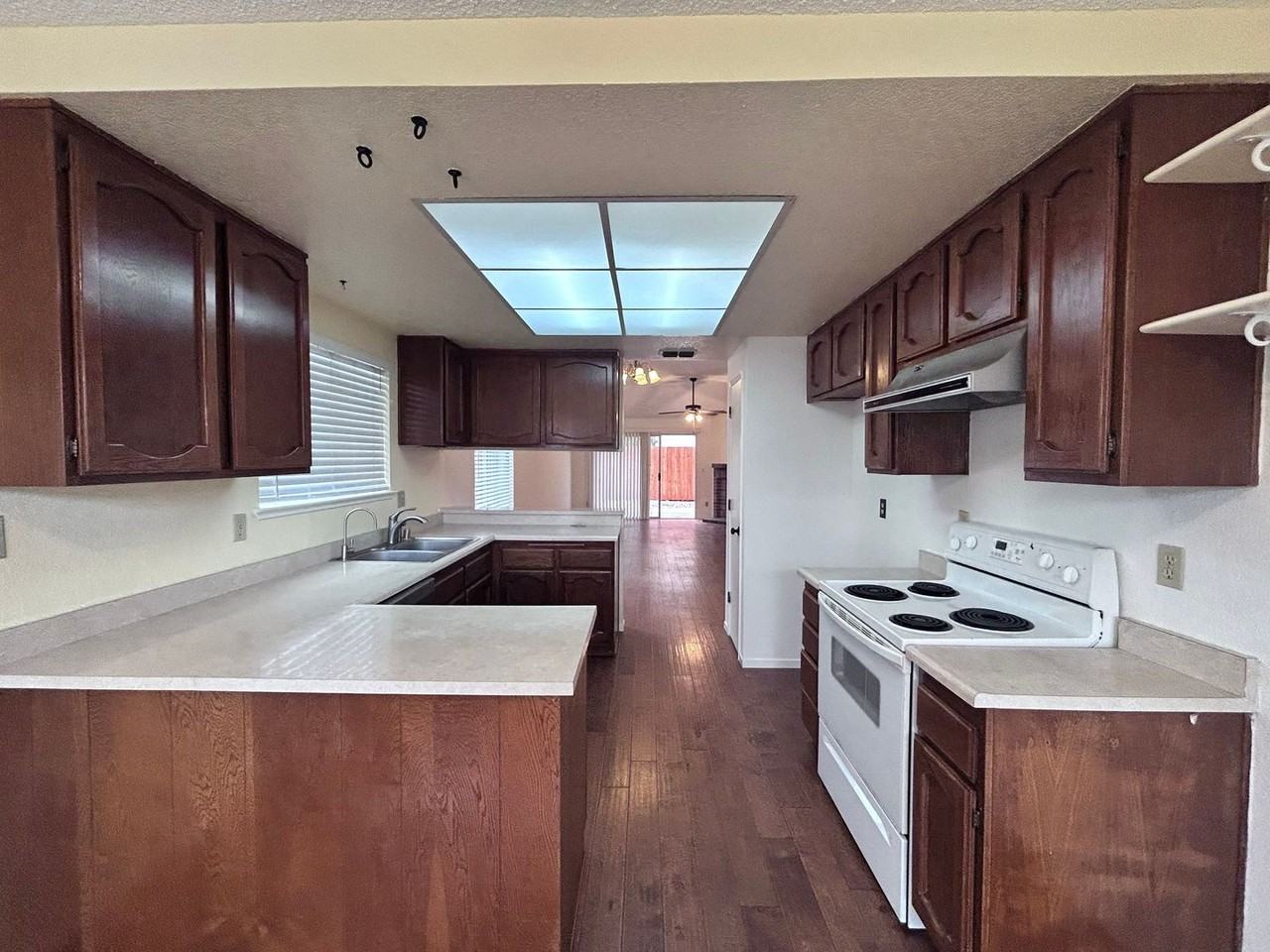 3950 Running Bear Way - Photo 4 of 15