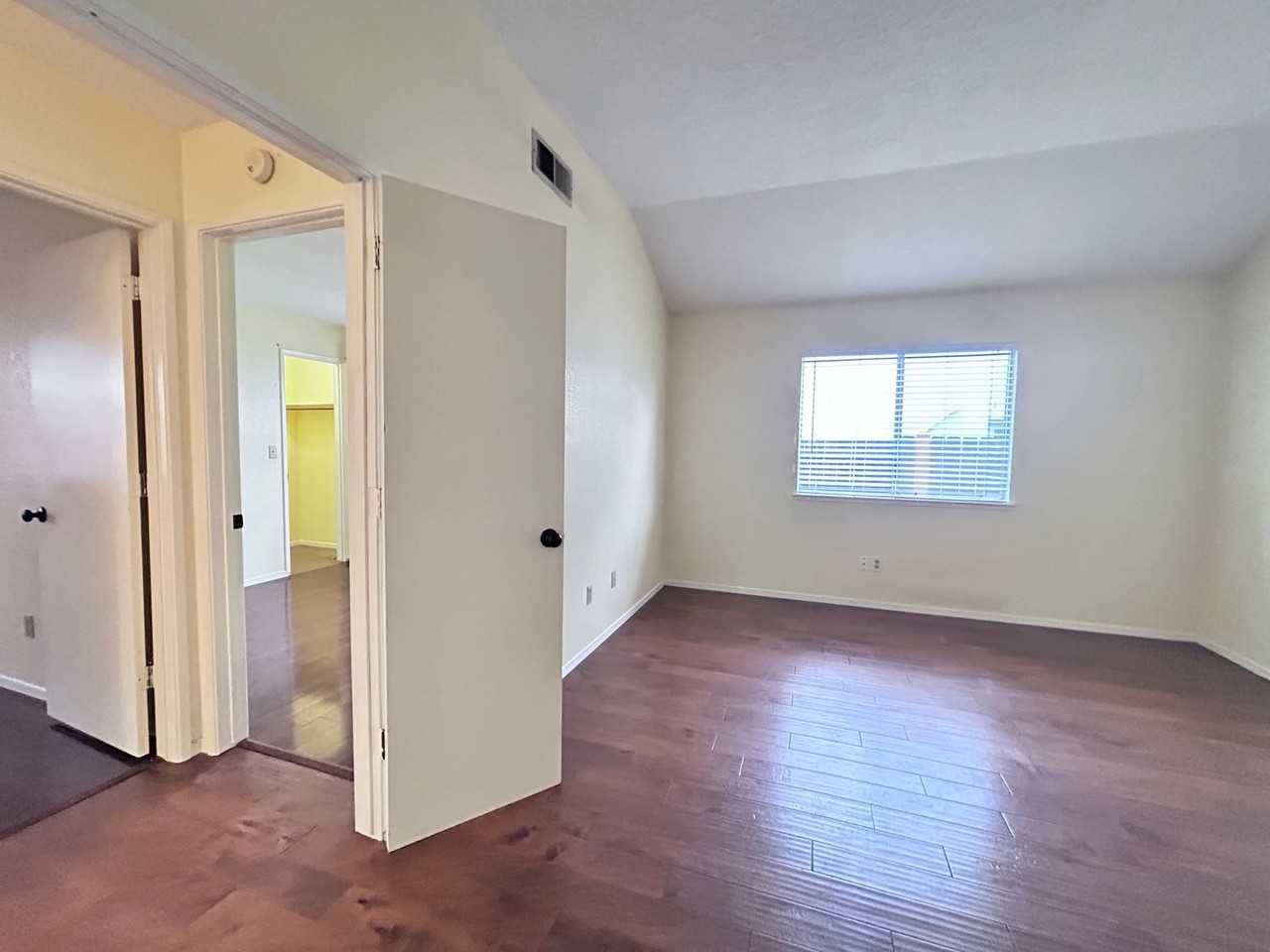 3950 Running Bear Way - Photo 7 of 15