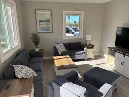 featured image of 7559 Mentor Avenue