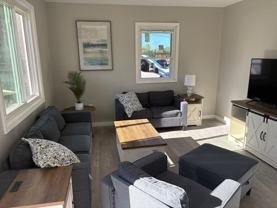 Cardinal MPARK - Photo 1 of 1