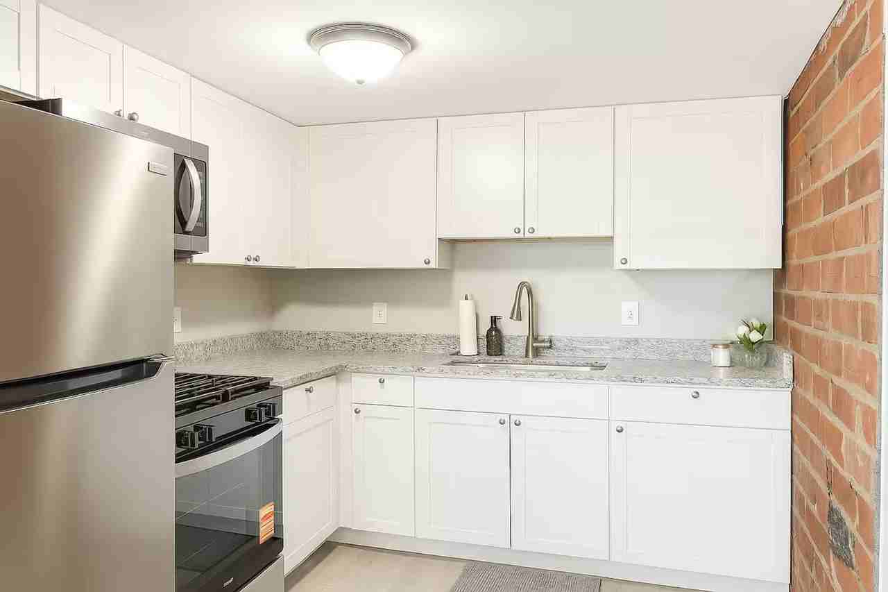 Cardinal MPARK - Photo 3 of 24