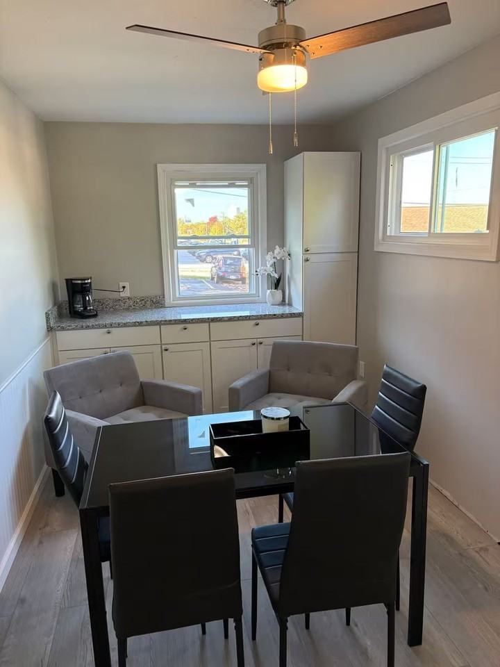 Cardinal MPARK - Photo 4 of 24