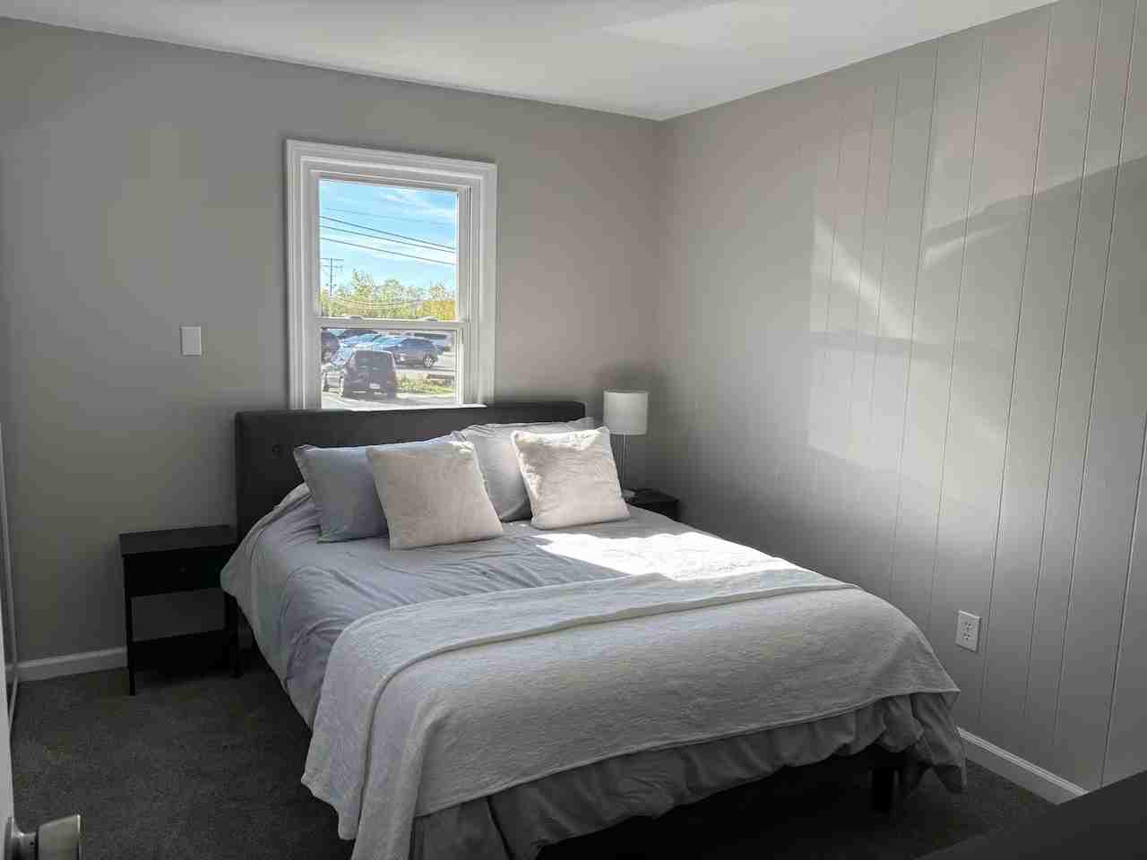 Cardinal MPARK - Photo 5 of 24