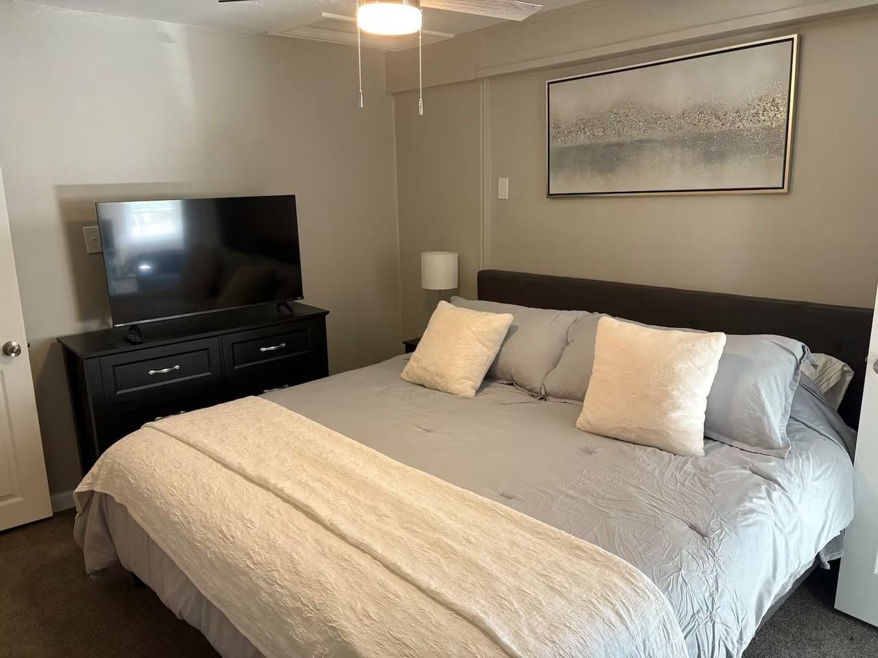 Cardinal MPARK - Photo 6 of 24