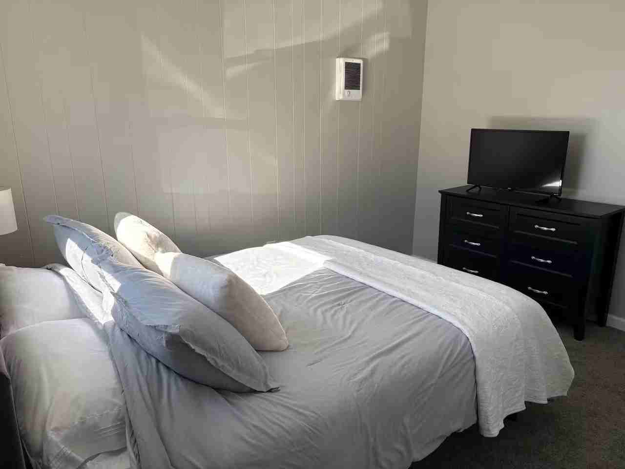 Cardinal MPARK - Photo 7 of 24