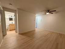 Twin Oaks Apartments - Photo 1 of 1