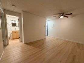 Twin Oaks Apartments - Photo 1 of 1