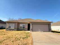 1604 Prier Ln - Photo 1 of 1
