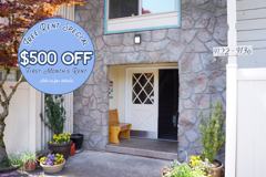 9134 Sw Becker Dr - Photo 1 of 1