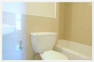 50 W 77th St 7 - Photo 3 of 5