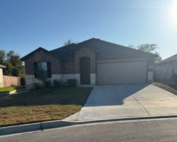 609 Eaton Dr - Photo 1 of 1