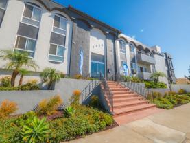 1928 Chariton St - Photo 1 of 1