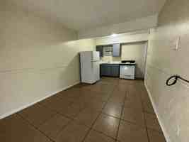 featured image of 1601 East Central Texas Expressway