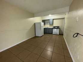 Hwy 190 - Photo 1 of 1