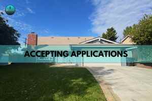 featured image of 3195 Newell Dr