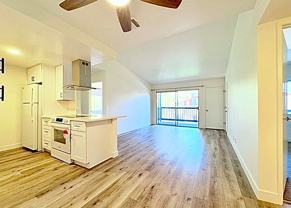 Beach Colony - Photo 1 of 1