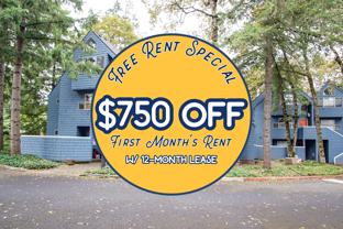 4637 Galewood Street #A - Photo 1 of 1