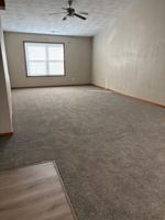 featured image of 10406 Clearwing Ln